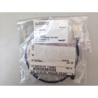 Varian E19293820 Sensor Assy Open/Close,ATM Door...